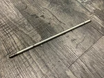Honda CB650SC CB550SC Nighthawk Oem Clutch Lifter Rod 22850-MB0-000. Fixed Price $19.99.