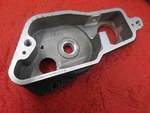 Sportster "new Old Stock" Starter Housing #31504-79. Fixed Price $50.00.