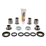 New Swing Arm Kit Fits Suzuki By 61000-28C10 61000-28C00 61000-28C30 61000-28E11. Fixed Price $115.01.