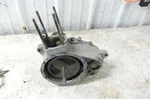Triumph Tiger Cub 200 Engine Crank Shaft Case Block Bottom End. Fixed Price $266.00.