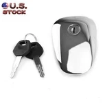 New Fuel Gas Tank Cap For Suzuki Intruder VS700 VS750 VS800 VS1400 44200-38820. Fixed Price $35.99.