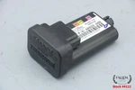2006 Harley V-rod Night Tssm Turn Signal Security Module Video #4122. Fixed Price $249.44.