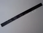 Battery Rubber Strap Triumph T100 T120 T140 T150 T160 TR6 Bsa A50 A65 82-8033. Fixed Price $9.95.