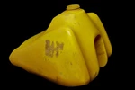 82 Yamaha YZ490 Gas Fuel Tank 5X6-24110-00-00 Read Description. Fixed Price $299.99.