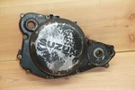 1982-85 Suzuki Oem Right Side Clutch Crank Case Cover 11341-14300. Fixed Price $34.99.