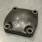 79 Yamaha XS650SF Oem Bolt Cylinder Head Cover 447-11185-00-00. Fixed Price $18.99.