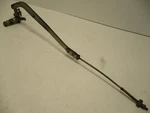 Yamaha 85 XJ700 Maxim Rear Drum Brake Linkage Oem. Fixed Price $17.99.