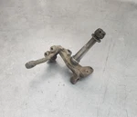 Yamaha Warrior 350X Right Rh Steering Knuckle 3GD-23502-10-00 1989-2004. Fixed Price $32.73.
