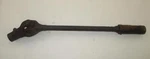 82 Honda Silverwing GL500 Drive Shaft Propeller Arm. Fixed Price $7.11.