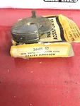 Harley Davidson Nos Speed Shifter Pawl Carriage Panhead 34488-52. Fixed Price $220.00.