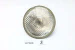 Honda Gl 1000 Goldwing Headlight Stanley 001-1970 A7306-3. Fixed Price $57.56.