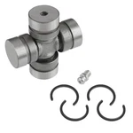 For Kawasaki Mule 4010 KAF620 2009 2010 Front Drive Propeller Shaft U-joint. Fixed Price $16.00.