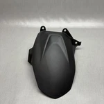 Bmw 310R Wheel Hugger Rear 2016 2017 2018 2019 2020 Oem 8556890. Fixed Price $81.90.