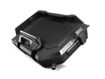 Bmw Motorrad Genuine Connected Ride Cradle Smartphone Holder 77525A84266 New. Fixed Price $452.97.