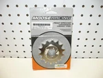 Moose Honda 88 11 250R 500R CRF450 TRX450R TRX700XX + New Front Sprocket 14T. Fixed Price $16.99.
