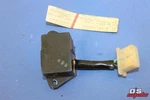 Nos 1977 Yamaha XS650 XS750 Reserve Lighting Assembly 1J7-84308-00-00. Fixed Price $22.46.