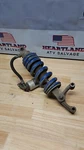 1983 1984 1985 Honda ATC200X Oem Rear Shock Spring 52400-965-003 Hx. Fixed Price $63.54.