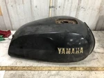 80 Yamaha Petrol Gas Fuel Tank. Fixed Price $290.00.