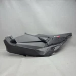 Bmw C400X Running Board Left 2018 2019 2020 Oem 8558575. Fixed Price $116.10.