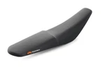 New Ktm Step Up Seat 79107940400. Fixed Price $170.00.