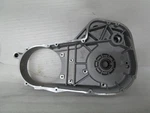 01-06 Harley Davidson Flh Touring Inner Primary Cover Silver. Fixed Price $124.99.