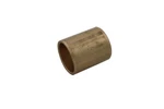 Front Brake Backing Plate Bushing For Harley-davidson. Fixed Price $43.99.