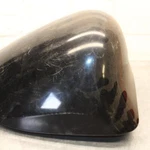 2002 Suzuki Hayabusa GSX1300R Rear Back Seat Solo Cowl Fairing Cover BB426. Fixed Price $54.89.