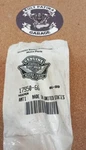 Harley Davidson Push Rod Spring Keeper Hd 17950-66. Fixed Price $20.09.