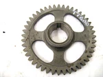 Yamaha 1982-1986 XT550 TT600 XT600 44 Tooth Balance Drive Gear 5Y1-11531-00-00. Fixed Price $41.99.