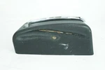 2008 Harley Dyna Fxdf Fat Bob Oem Electrical Panel Holder Bracket Carrier Caddy. Fixed Price $89.10.