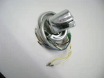 Nos Honda Light Horn Switch CL70 CT90 25ZA. Fixed Price $85.00.