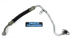 Oem Genuine Yamaha Lower Engine Oil Hose/line SR500/XT500/TT500. Fixed Price $49.99.