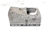 1972 Bmw R75/5 Engine Motor Top End Starter Cover 1253747. Fixed Price $75.95.
