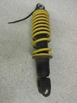 93-01 Suzuki Quadsport Rear Shock Absorber Suspension 62100-40B10-163. Fixed Price $22.49.