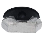 Kawasaki Oe Cylinder Head Cover Plug X2 KZ1000 ZN1100 Models 92066-1552. Fixed Price $29.99.