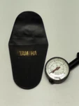 Vintage Oem Yamaha Tire/air Fork/shock Pressure Gauge 0-40 Psi Rd Xs Dt Gt Rz Xv. Fixed Price $39.99.
