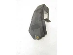 85 Honda Vt 500 Shadow Coolant Tank Cover 19119-MF5-750 1983-1986. Fixed Price $25.00.