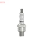 Denso SF-50 Spark Plug. Fixed Price $6.42.
