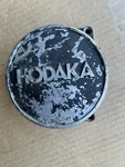 Hodaka Road Toad Dirt Squirt Stator Cover Ignition. Fixed Price $19.95.