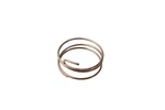 New Oem Kawasaki 92081-111 Turn Signal Spring Nos. Fixed Price $7.60.