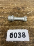 Harley Davidson 45 Transmission Fill Plug Flathead Wl Wr Solo Servicar Oem. Fixed Price $17.50.