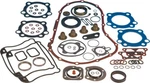 James Gasket Complete Motor Set JGI-17047-04-X. Fixed Price $219.79.