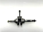 DRZ110/KLX110 Crank Shaft 13031-0010. Fixed Price $149.99.