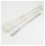 Honda NSR50 Genuine Front Fork Inner Tube 30MM X 485MM Single New Unused. Fixed Price $265.00.