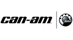 Genuine Oem Can-am Oil Filter Traxter (M-500) 2005 & Prior. Fixed Price $13.88.
