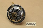 Vintage Used Oem Honda CL72 CL77 Mitsuba Horn Chrome 38100-273-000. Fixed Price $192.49.