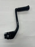 Harley Davidson Swing Out Kick Starter Lever Shovelhead Xls Xlch 33060-77. Fixed Price $45.00.