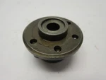 1988 Honda Goldwing Shift Drum Joint. Fixed Price $16.11.