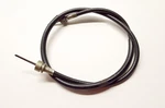 Oem Yamaha 361-83550-01-00 Speedometer Cable. Fixed Price $19.99.