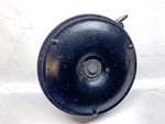 2020 Ktm 1290 Super Duke Horn - 64111060033. Fixed Price $47.64.